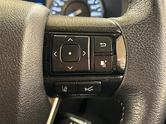 Toyota HILUX 2022 7988901-6