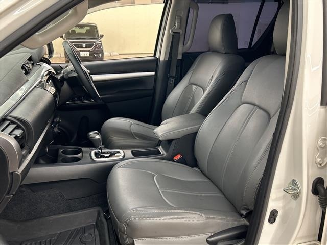 Toyota HILUX 2022 7988901-8