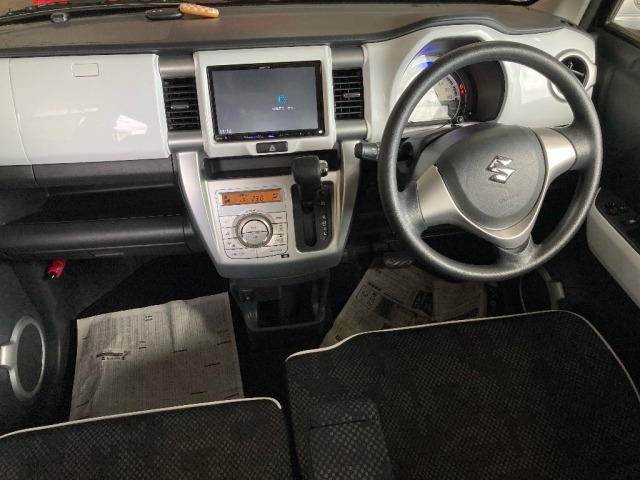 Suzuki HUSTLER 2017 7988905-3