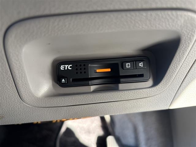 Honda INSIGHT 2009 7988527-1