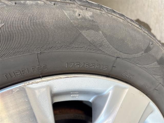 Honda INSIGHT 2009 7988527-10