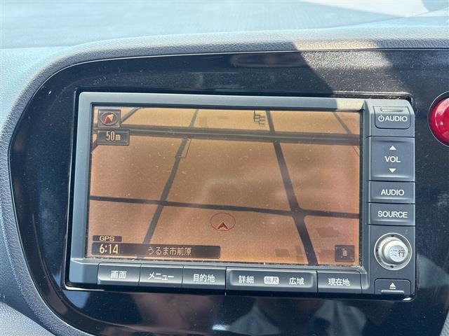 Honda INSIGHT 2009 7988527-14