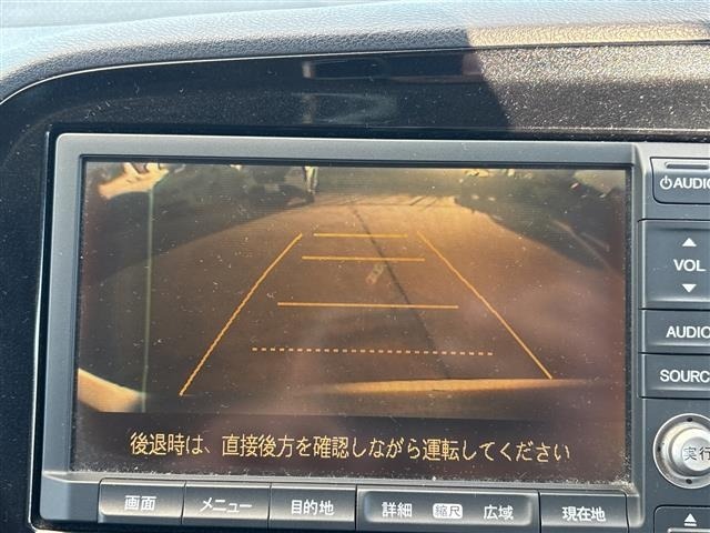 Honda INSIGHT 2009 7988527-16