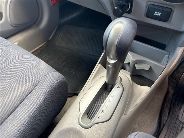 Honda INSIGHT 2009 7988527-6