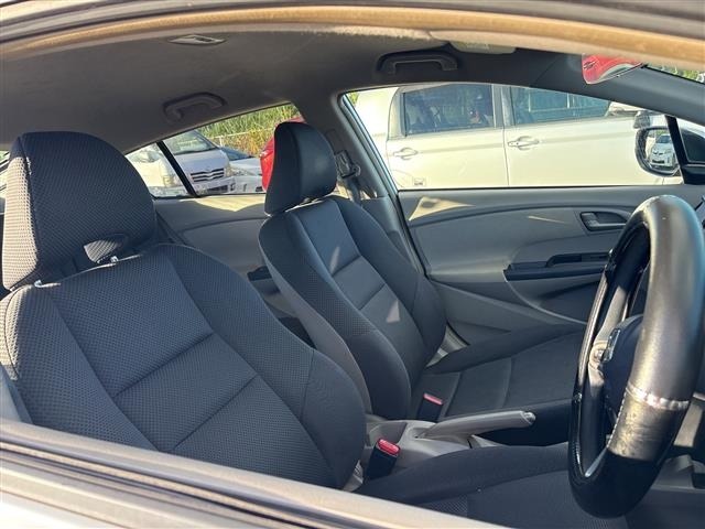 Honda INSIGHT 2009 7988527-7