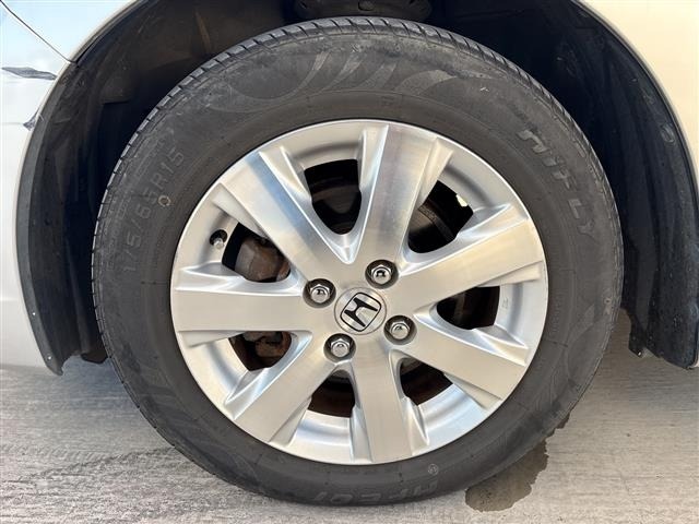 Honda INSIGHT 2009 7988527-9