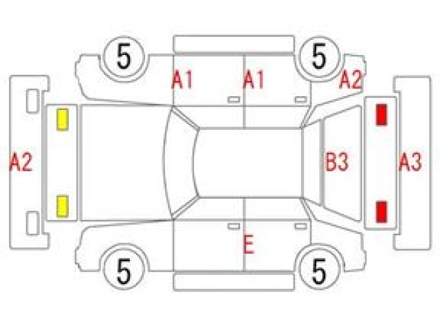 Toyota ISIS 2008 7988841-20