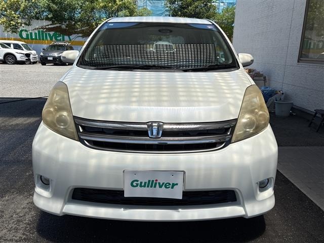 Toyota ISIS 2008 7988841-6