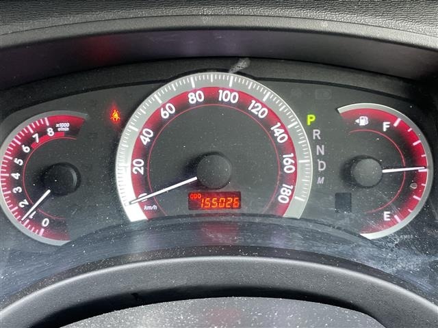 Toyota ISIS 2007 7988842-16