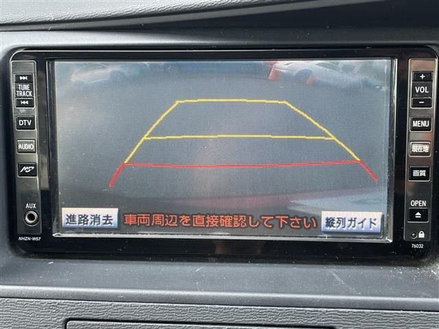 Toyota ISIS 2007 7988842-18