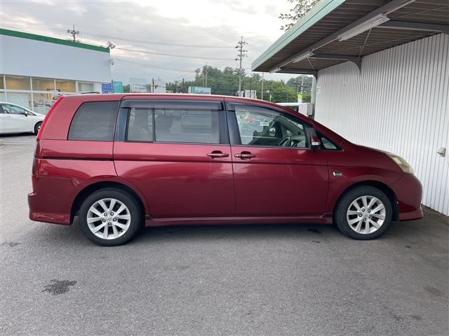 Toyota ISIS 2007 7988842-20