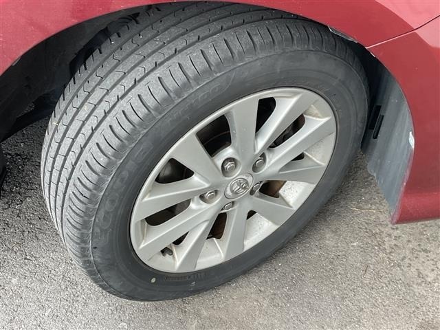 Toyota ISIS 2007 7988842-9