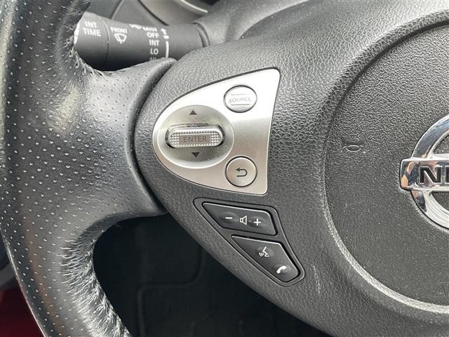 Nissan JUKE 2012 7988417-12