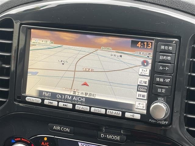 Nissan JUKE 2012 7988417-15