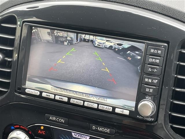 Nissan JUKE 2012 7988417-16