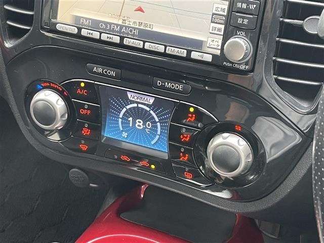 Nissan JUKE 2012 7988417-18