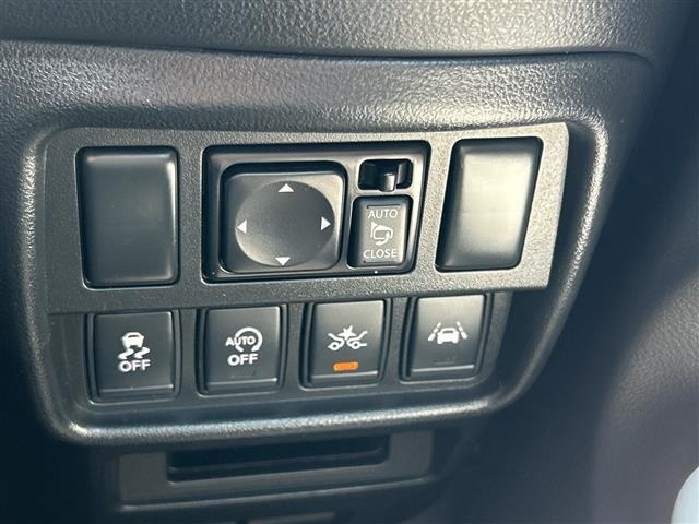 Nissan JUKE 2017 7988418-1