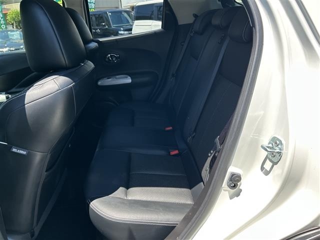 Nissan JUKE 2017 7988418-10