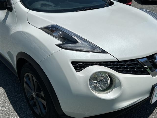 Nissan JUKE 2017 7988418-11