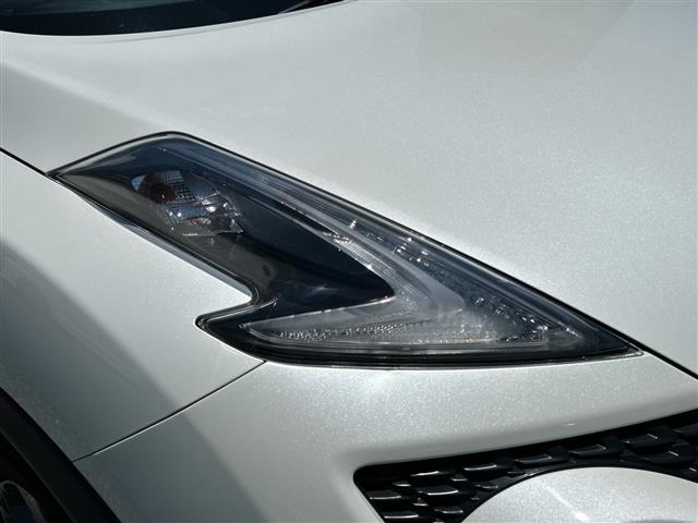 Nissan JUKE 2017 7988418-12