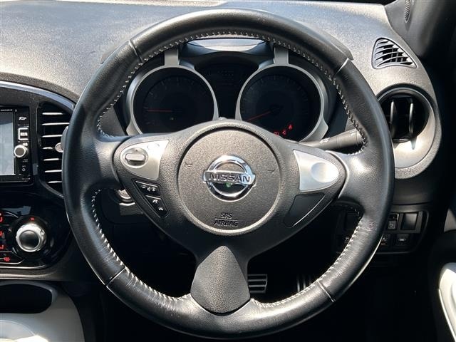 Nissan JUKE 2017 7988418-14