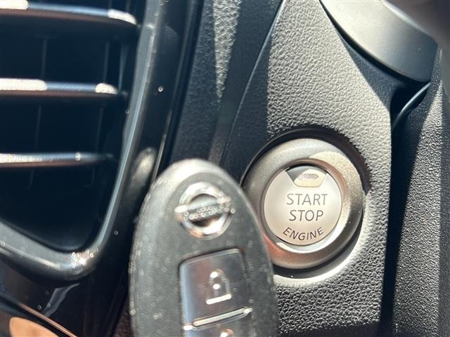 Nissan JUKE 2017 7988418-21