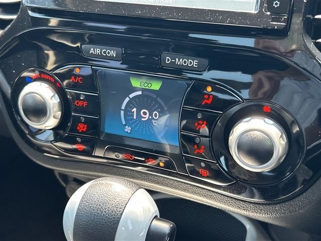 Nissan JUKE 2017 7988418-3
