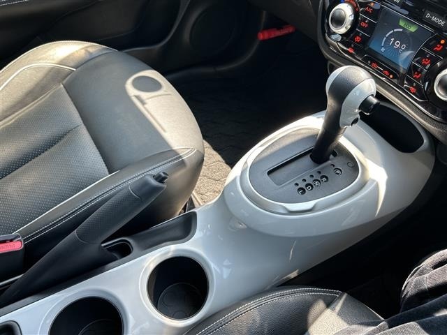 Nissan JUKE 2017 7988418-5