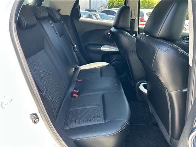 Nissan JUKE 2017 7988418-9