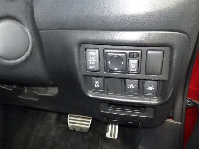 Nissan JUKE 2018 7988421-6