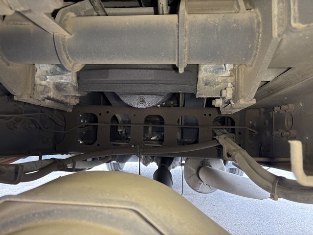 Isuzu JUSTON 1998 7987295-14