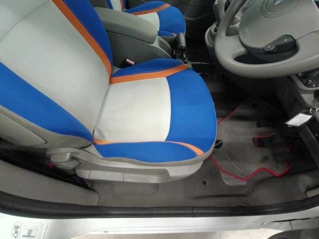 Renault KANGOO 2010 7986270-10