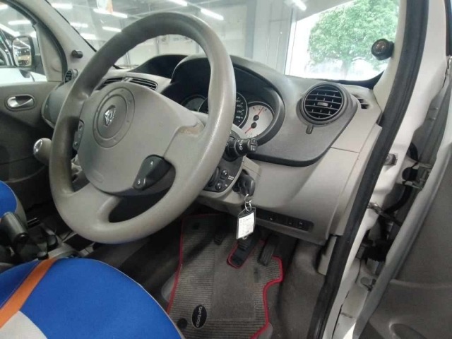 Renault KANGOO 2010 7986270-9