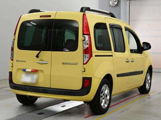 Renault KANGOO 2017 7986271-1