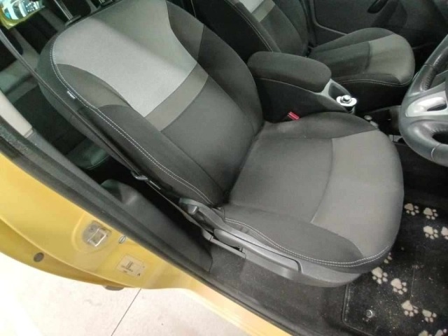 Renault KANGOO 2017 7986271-10