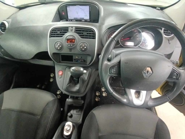 Renault KANGOO 2017 7986271-11