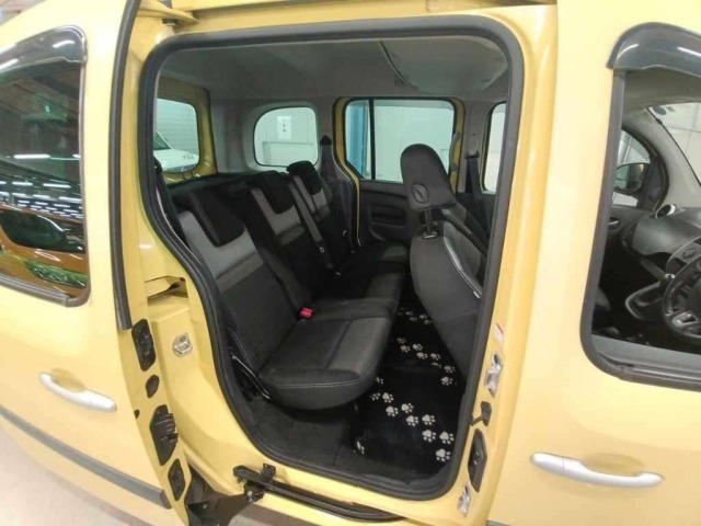 Renault KANGOO 2017 7986271-12