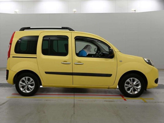 Renault KANGOO 2017 7986271-3