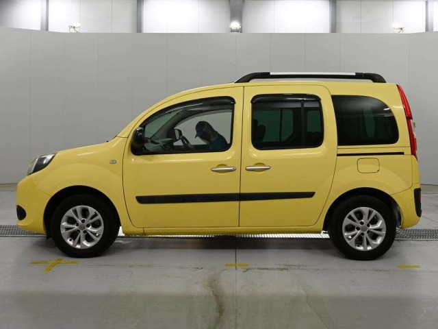 Renault KANGOO 2017 7986271-4