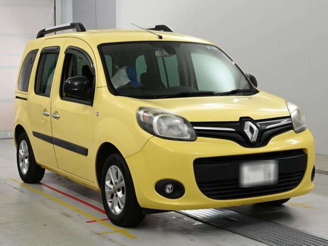 Renault KANGOO 2017 7986271-5