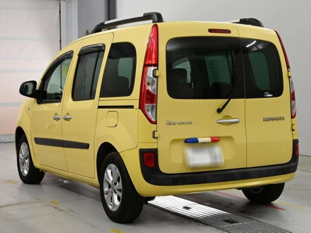 Renault KANGOO 2017 7986271-6