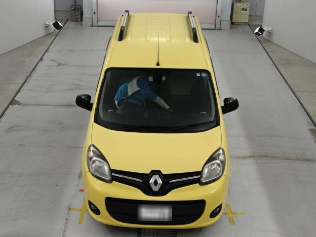 Renault KANGOO 2017 7986271-7