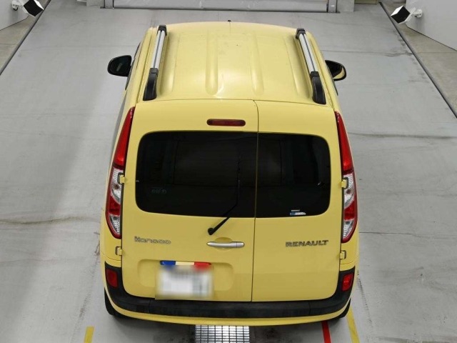 Renault KANGOO 2017 7986271-8