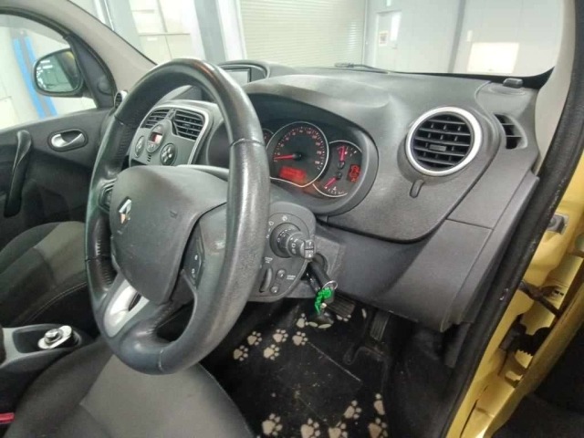 Renault KANGOO 2017 7986271-9