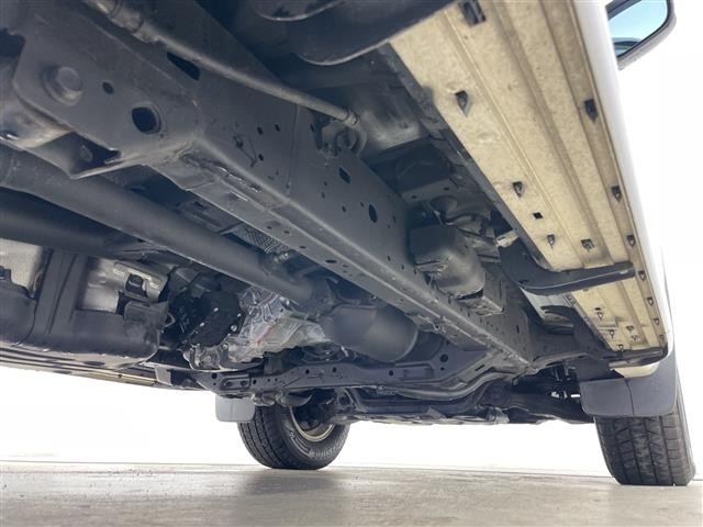 Toyota LAND CRUISER PRADO 2016 7988627-1