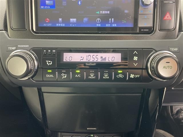 Toyota LAND CRUISER PRADO 2016 7988627-10
