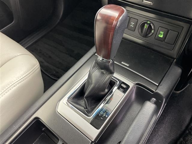 Toyota LAND CRUISER PRADO 2016 7988627-11
