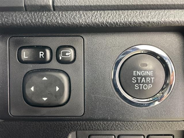 Toyota LAND CRUISER PRADO 2016 7988627-12