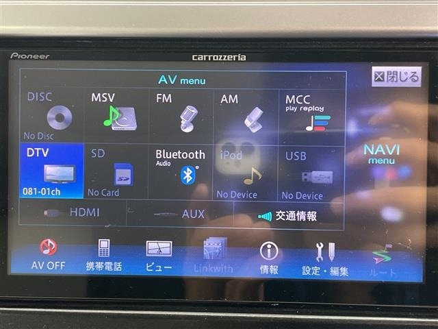 Toyota LAND CRUISER PRADO 2016 7988627-17