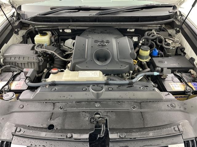 Toyota LAND CRUISER PRADO 2016 7988627-19